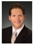 Joshua John Pranckun, experienced Business, Litigation attorney in Denver, CO with 125 reviews