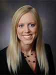 Jennifer Lynn Plumb, experienced Business, Estate Planning attorney in Atlantic, IA with 0 reviews