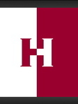 Mark David Hampton, experienced Business, Real Estate attorney in Bath, MI with 0 reviews