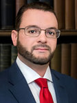 Joshua L Heller, experienced Car Accident, Class Action attorney in Stuart, FL with 48 reviews