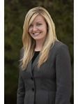 Heather A Cornwell, experienced Litigation, Personal Injury attorney in Phoenix, AZ with 1 reviews