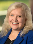 Diane Gwyneth Cassaro, experienced Social Security & Disability attorney in Jacksonville, FL with 117 reviews