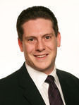 Scott I. Orgel, experienced Child Custody, Child Support attorney in New York, NY with 29 reviews