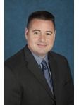 Joshua Martin Parks, experienced Estate Planning, Government attorney in Riverview, FL with 0 reviews