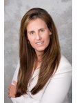 Heather Ann McLeod, experienced Mediation, Workers Compensation attorney in Deerfield Beach, FL with 0 reviews