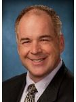 Mark David Stignani, experienced Business, Intellectual Property attorney in Minneapolis, MN with 584 reviews