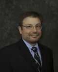 Anthony P. Patti, experienced Intellectual Property, Litigation attorney in Ann Arbor, MI with 0 reviews