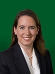 Jennifer Lynne Dauer, experienced Appeals, Business attorney in Sacramento, CA with 0 reviews