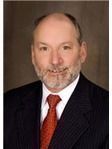 William J. Keller Jr., experienced Insurance, Real Estate attorney in Framingham, MA with 0 reviews