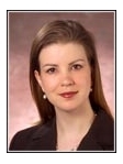 Heather Hoopingarner Thiel, experienced Business, Tax attorney in Saint Louis, MO with 5 reviews