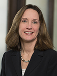 Heather J Rhoades, experienced Estate Planning, Probate attorney in West Hartford, CT with 0 reviews