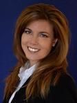 Heather L Bohnke, experienced Personal Injury, Wrongful Death attorney in Tucson, AZ with 0 reviews