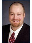 Joshua Robert Fink, experienced Estate Planning, Probate attorney in Ann Arbor, MI with 6 reviews