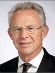 Raymond G. Ellis, experienced Estate Planning, Tax attorney in Menlo Park, CA with 0 reviews