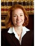 Heather L Dostaler, experienced Estate Planning, Real Estate attorney in Waterbury, CT with 0 reviews