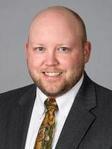 Joshua Scott England, experienced Estate Planning, Tax attorney in Boston, MA with 0 reviews