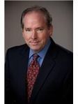 Mark E Munson, experienced Medical Malpractice, Personal Injury attorney in Phoenix, AZ with 0 reviews