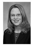 Heather Louise Mitchell, experienced Litigation, Trusts attorney in Towson, MD with 0 reviews