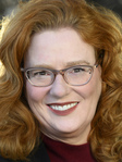 Diedre Wachbrit Braverman, experienced Business, Elder Law attorney in Boulder, CO with 28 reviews