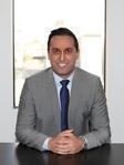 Raymond Jacob Zolekhian, experienced Car Accident, Personal Injury attorney in Beverly Hills, CA with 2 reviews