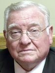 Anthony W. Bartels, experienced Social Security & Disability attorney in Jonesboro, AR with 0 reviews