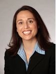 Jennifer Michelle Deutch, experienced Government, Litigation attorney in Itasca, IL with 2 reviews