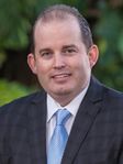 Joshua Truman Chilson, experienced Car Accident, Personal Injury attorney in Clearwater, FL with 2 reviews