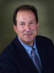 Mark Edward Hancock, experienced Insurance, Litigation attorney in Ventura, CA with 169 reviews