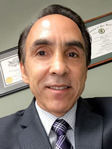 Raymond John Navarro, experienced Workers Compensation attorney in San Diego, CA with 0 reviews