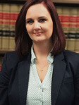 Jennifer Morelli Purvis, experienced Estate Planning, Probate attorney in Longwood, FL with 0 reviews