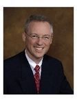 Mark Edward Hill, experienced Family Law, Social Security & Disability attorney in Melbourne, FL with 0 reviews