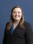 Heather Nicole McGriff, experienced Car Accident, Personal Injury attorney in Jacksonville, FL with 18 reviews