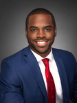 Josiah Daniel Graham, experienced Medical Malpractice, Personal Injury attorney in Fort Lauderdale, FL with 0 reviews