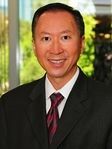 Dien Thanh Le, experienced Business, Intellectual Property attorney in Sherman Oaks, CA with 161 reviews