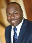 Quinton Edward Thompson, experienced Business, Civil Rights attorney in Memphis, TN with 4 reviews