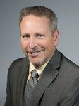 Christopher John Workman, experienced Business, Personal Injury attorney in San Diego, CA with 7 reviews