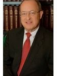 Mark Henry Rettig, experienced Estate Planning, Family Law attorney in Cedar Rapids, IA with 11 reviews