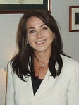 April Elizabeth Knoch, experienced Business, Government attorney in Wyandotte, MI with 0 reviews