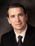 Christopher Jon Virta, experienced Business, Government attorney in Duluth, MN with 0 reviews