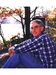 Mark J Capecelatro, experienced Real Estate, Trusts attorney in Canaan, CT with 2 reviews