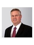 Michael W Baxter, experienced Business, Insurance attorney in Ridgeland, MS with 0 reviews