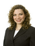 Jennifer Sara Behr, experienced Business, Consumer Protection attorney in Boston, MA with 0 reviews
