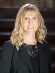 Anna Marie Warren McKim, experienced Appeals, Family Law attorney in Lubbock, TX with 0 reviews