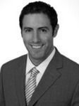 Michael W Nydegger, experienced Business, Litigation attorney in Washington, DC with 0 reviews