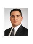 Juan-Carlos Orellana, experienced Consumer Protection, Litigation attorney in San Francisco, CA with 0 reviews