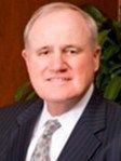 Michael W Ulmer, experienced Business, Litigation attorney in Jackson, MS with 10 reviews