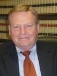 Michael Walker, experienced Estate Planning attorney in Ringwood, NJ with 2 reviews