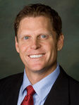 Scott J. Scherr, experienced Litigation, Personal Injury attorney in Bryan, TX with 33 reviews