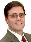 Mark James Young, experienced Intellectual Property attorney in Jacksonville, FL with 2 reviews