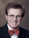 Henderson S Hall Jr., experienced Business, Real Estate attorney in Jackson, MS with 0 reviews